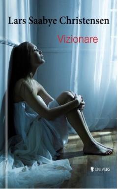 Vizionare