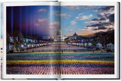 Stephen Wilkes. Day to Night