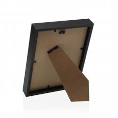 Rama foto - Photo Frame 10x15 cm