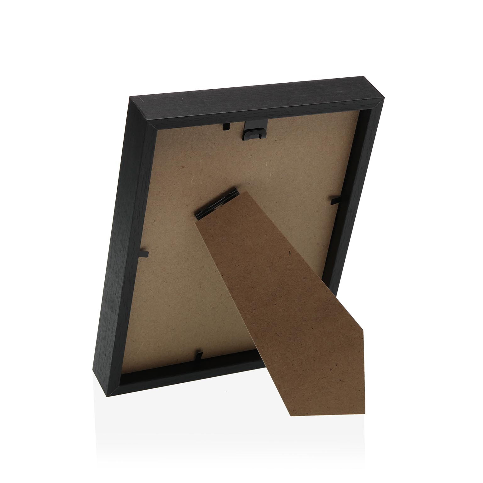 Rama foto - Photo Frame 10x15 cm - Versa