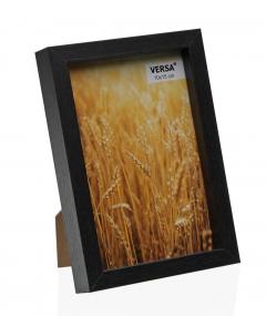 Rama foto - Photo Frame 10x15 cm