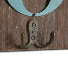 Cuier - Coat Rack Home