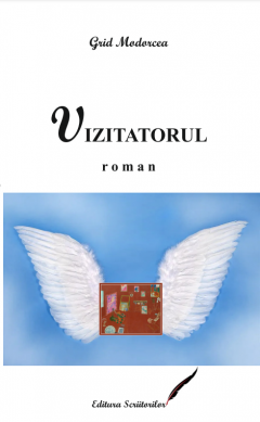 Vizitatorul