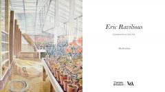 Eric Ravilious: Landscapes & Nature