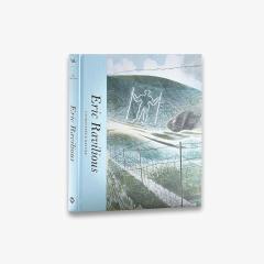 Eric Ravilious: Landscapes & Nature