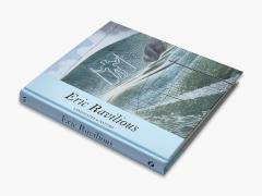 Eric Ravilious: Landscapes & Nature