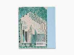 Eric Ravilious: Landscapes & Nature