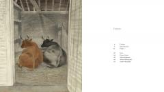 Eric Ravilious: Landscapes & Nature