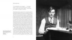 Eric Ravilious: Landscapes & Nature