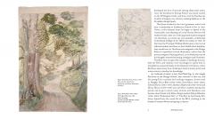 Eric Ravilious: Landscapes & Nature