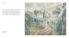Eric Ravilious: Landscapes & Nature