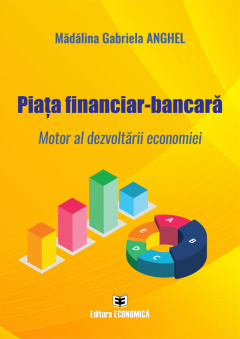 Piata financiar-bancara