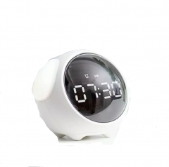 Ceas desteptator Emoji Mania