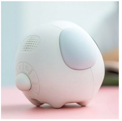 Ceas desteptator Emoji Mania