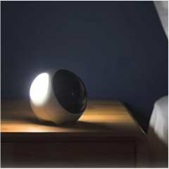 Ceas desteptator Emoji Mania