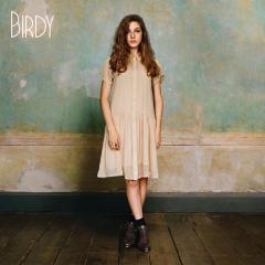 Birdy - Deluxe