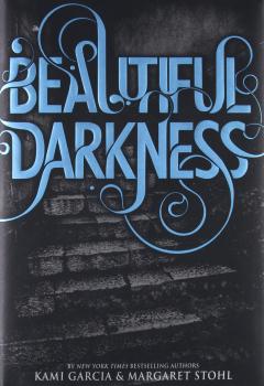 Beautiful Darkness