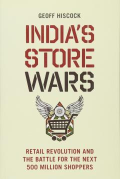 India's Store Wars