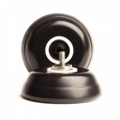 Yoyo - One, Ready To Play - Negru