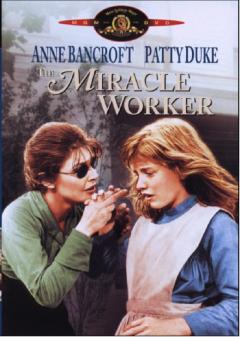 The Miracle Worker