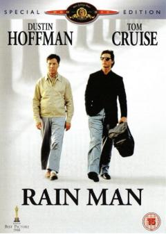 Rain Man