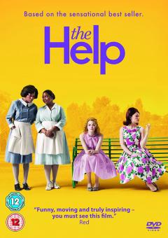 The Help