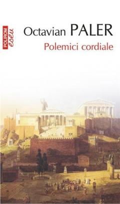 Polemici cordiale