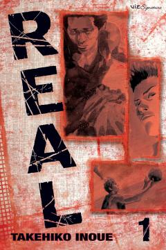 Real - Volume 1