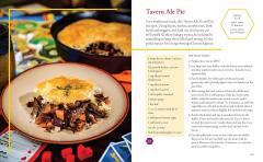 Catan: The Official Cookbook