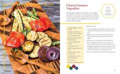 Catan: The Official Cookbook