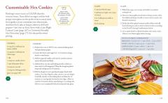 Catan: The Official Cookbook