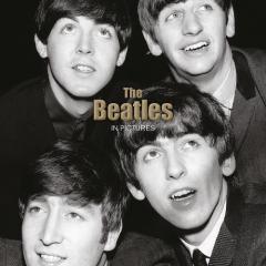 Beatles