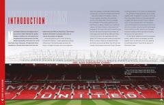 Manchester United Legends