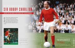 Manchester United Legends