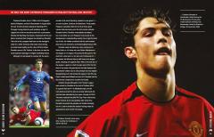 Manchester United Legends