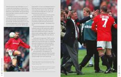 Manchester United Legends