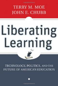 Liberating Learning