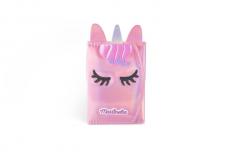 Paleta de machiaj - Little Unicorn 