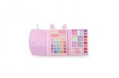 Paleta de machiaj - Little Unicorn 