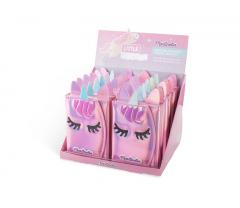 Paleta de machiaj - Little Unicorn 