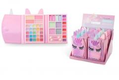 Paleta de machiaj - Little Unicorn 