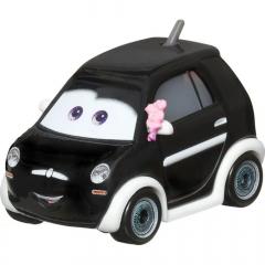 Masina - Cars - Mateo