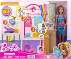 Set de joaca - Magazinul De Imprimat