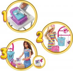 Set de joaca - Magazinul De Imprimat