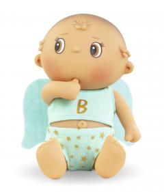 Papusa - Beedibies Gaspard