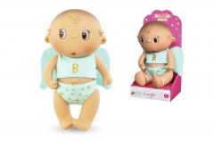 Papusa - Beedibies Gaspard