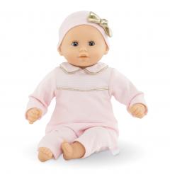 Papusa Calin Manon