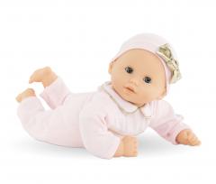 Papusa Calin Manon