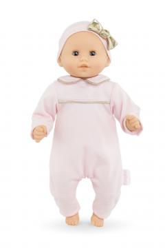 Papusa Calin Manon