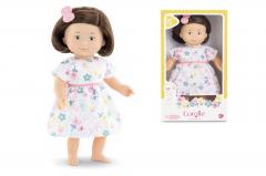 Papusa Florolle Eglantine